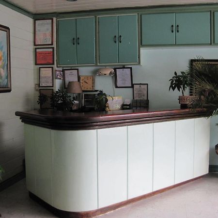 Villa Mia Hotel And Apartelle Baguio City Esterno foto